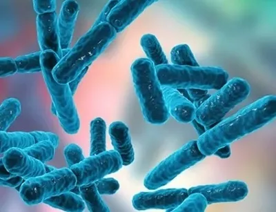 قرص لاکتول برای چی خوبه؟